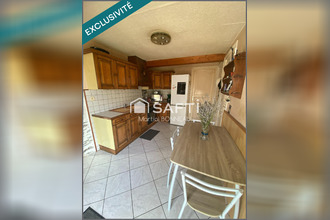 achat maison redon 35600