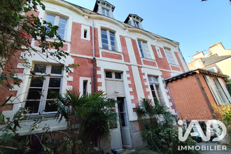 achat maison redon 35600