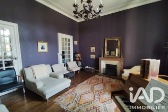 achat maison redon 35600