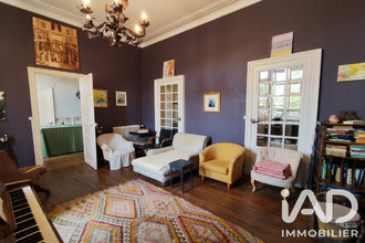 achat maison redon 35600