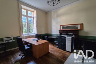 achat maison redon 35600