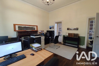 achat maison redon 35600