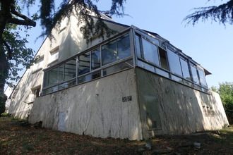 achat maison redon 35600