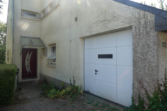 achat maison redon 35600