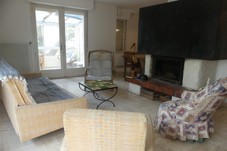 achat maison redon 35600
