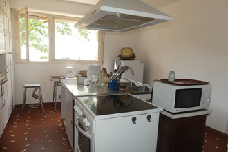 achat maison redon 35600