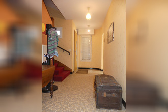 achat maison redon 35600
