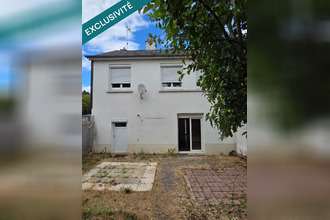 achat maison redon 35600