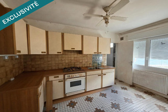 achat maison redon 35600