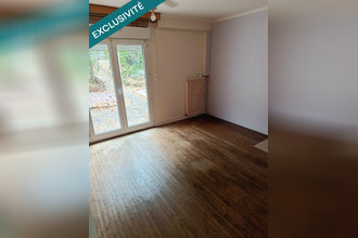 achat maison redon 35600