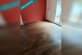 achat maison redon 35600