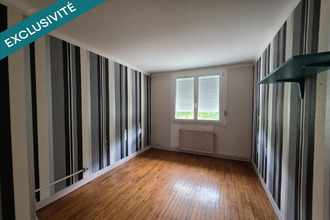 achat maison redon 35600