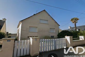 achat maison redon 35600