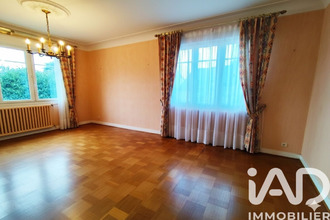 achat maison redon 35600