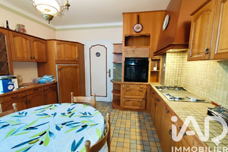 achat maison redon 35600