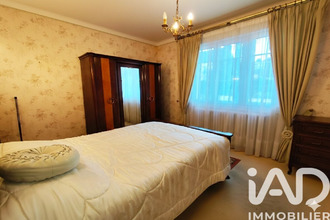 achat maison redon 35600
