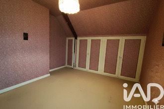 achat maison redon 35600