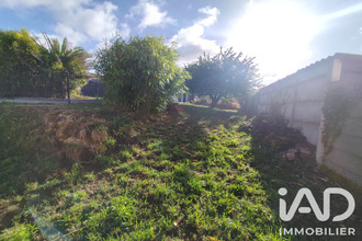 achat maison redon 35600