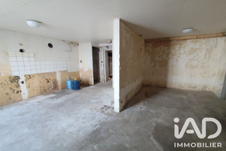 achat maison redon 35600