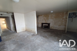 achat maison redon 35600
