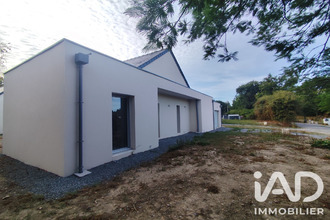 achat maison redon 35600