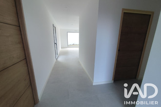 achat maison redon 35600