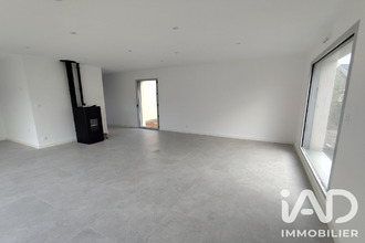 achat maison redon 35600