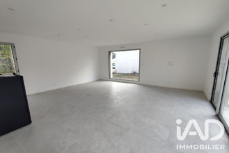 achat maison redon 35600