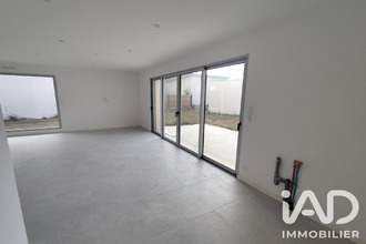 achat maison redon 35600
