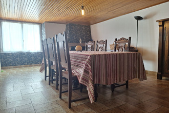 achat maison redon 35600