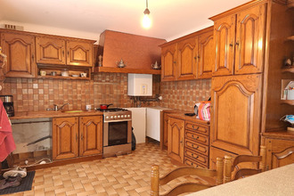 achat maison redon 35600