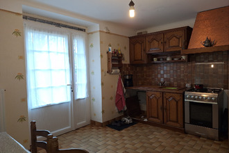 achat maison redon 35600