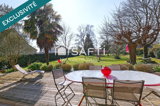 achat maison redon 35600