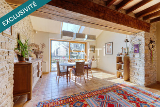 achat maison redon 35600