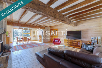 achat maison redon 35600