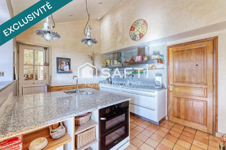 achat maison redon 35600