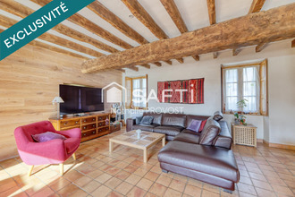 achat maison redon 35600