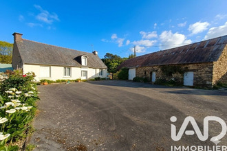 achat maison redon 35600