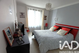 achat maison redon 35600