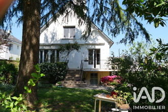 achat maison redon 35600