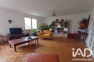 achat maison redon 35600