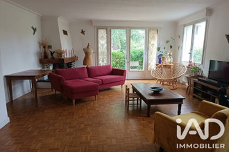 achat maison redon 35600