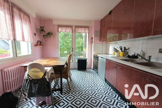achat maison redon 35600