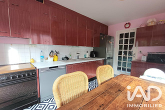 achat maison redon 35600