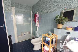 achat maison redon 35600