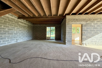 achat maison redon 35600