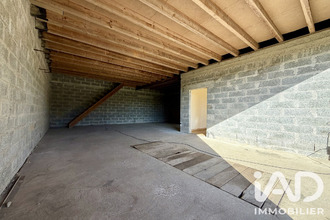 achat maison redon 35600