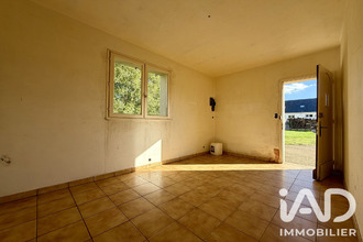 achat maison redon 35600