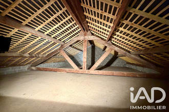 achat maison redon 35600