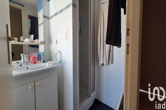 achat maison reffannes 79420